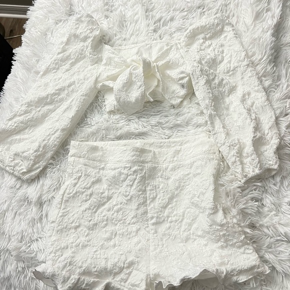 Shein Bundle all $20 - Picture 2 of 11